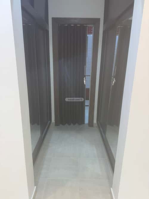 دور 3 غرف في الربيع 5