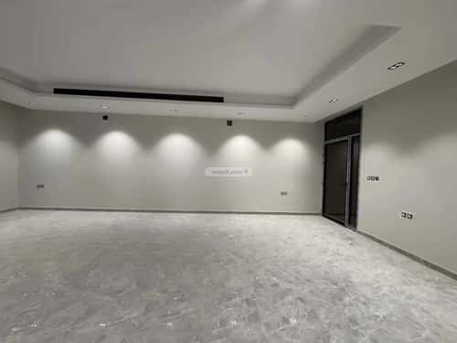 5 bedroom villa in Al Yarmouk 1