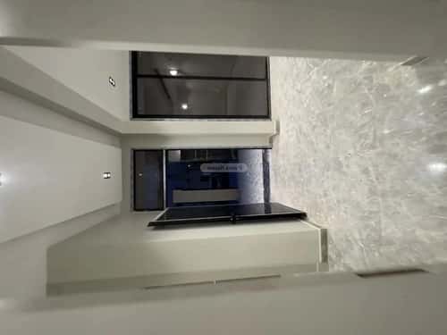 5 bedroom villa in Al Yarmouk 2