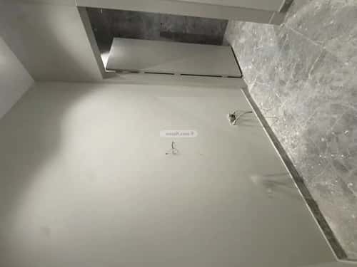 5 bedroom villa in Al Yarmouk 4