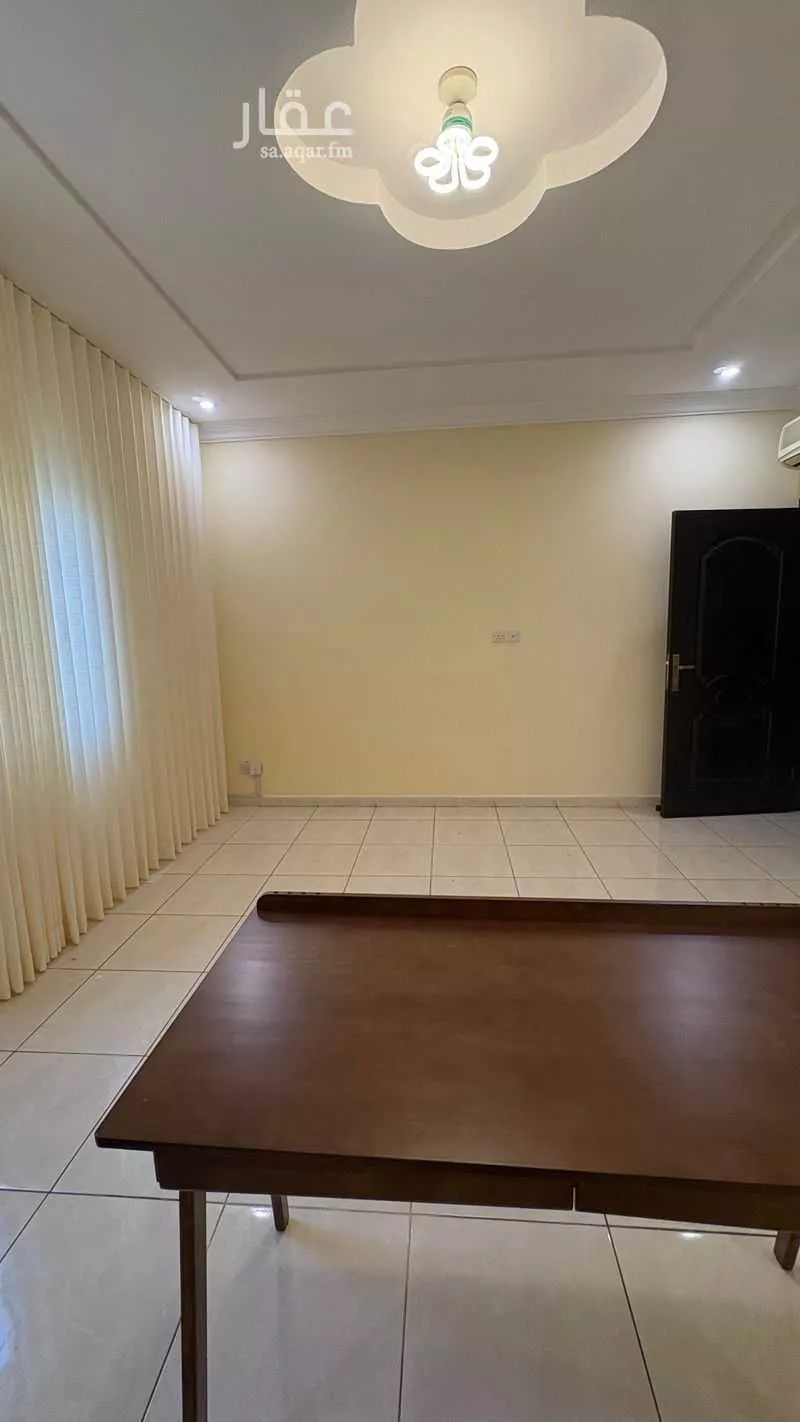 office in Al Rawdah, Jeddah 4