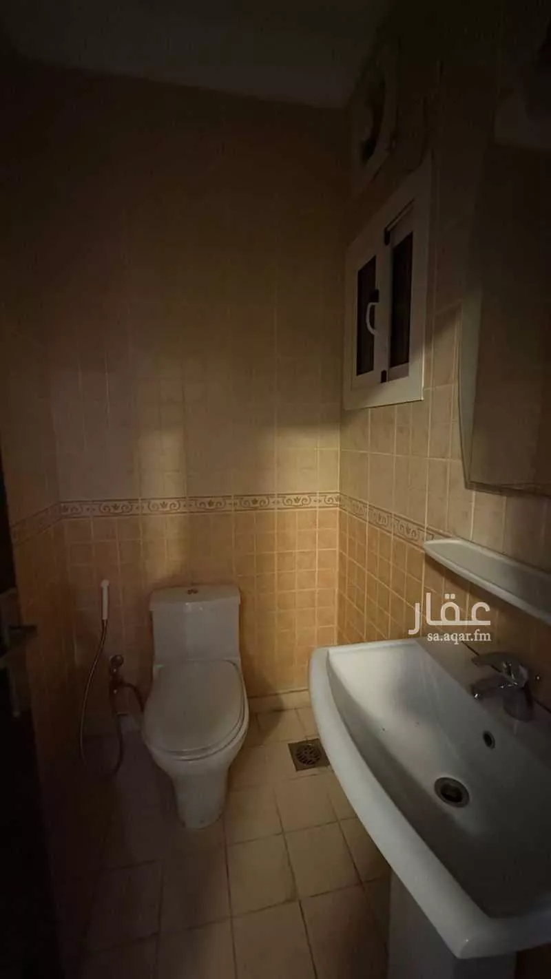 office in Al Rawdah, Jeddah 5