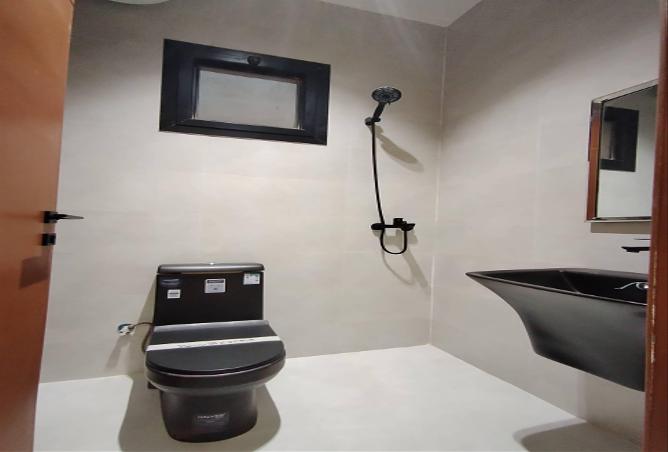4 bedroom apartment in Al Rimal 3