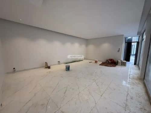 فيلا 5 غرف في المعيزيلة 1