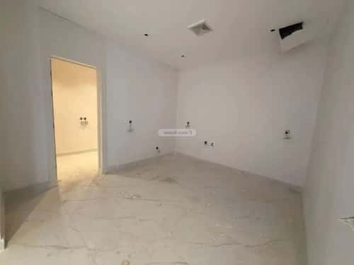 فيلا 5 غرف في المعيزيلة 4