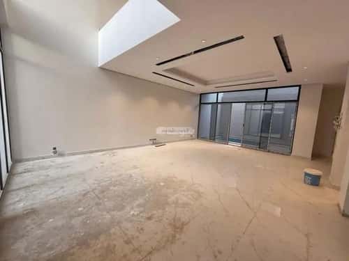 فيلا 5 غرف في المعيزيلة 5