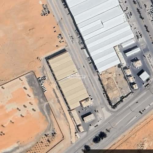 فيلا 4 غرف في القادسية 1