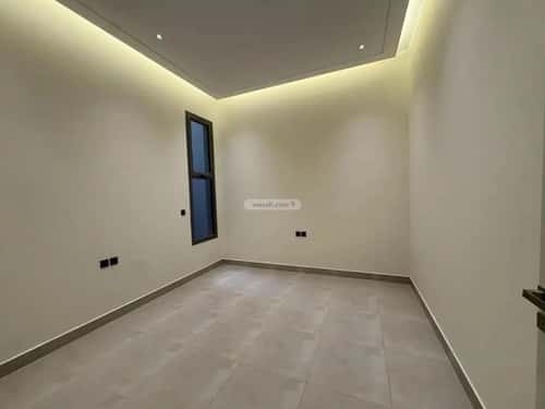 3 bedroom apartment in Al Munsiyah 1