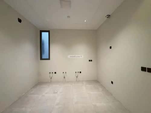 3 bedroom apartment in Al Munsiyah 2