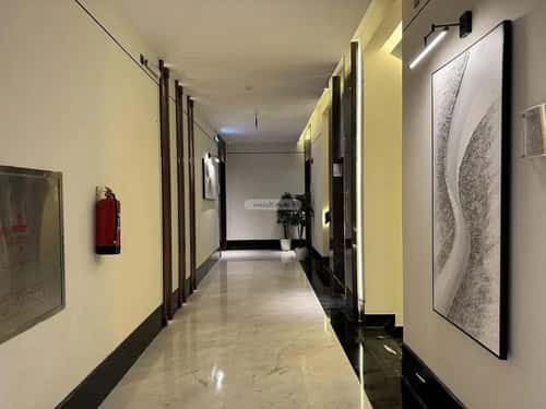 3 bedroom apartment in Al Munsiyah 3