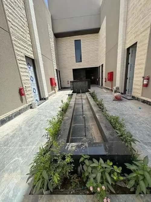 3 bedroom apartment in Al Munsiyah 5