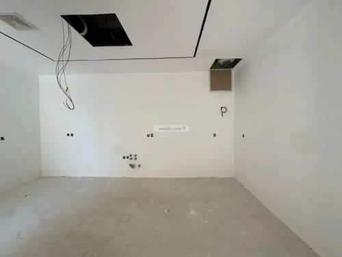 5 bedroom villa in Al Maizilah 2