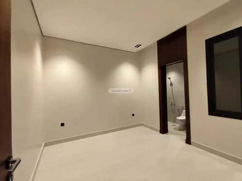 دور 4 غرف في المونسية 1