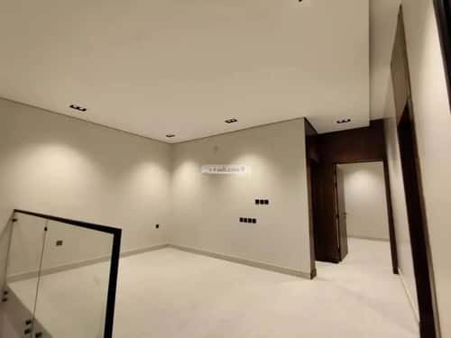 دور 4 غرف في المونسية 5