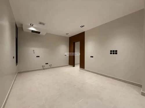 4 bedroom floor in Al Khaleej 2