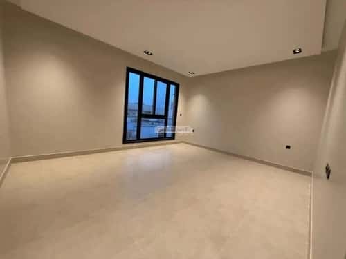 4 bedroom floor in Al Khaleej 3