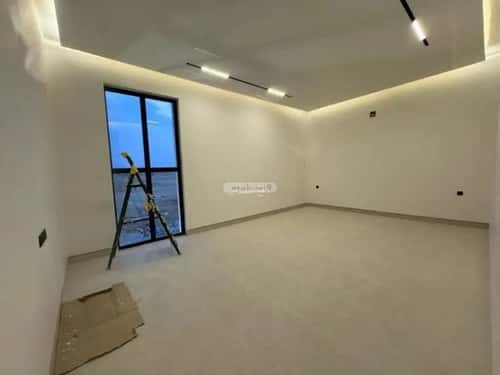 4 bedroom floor in Al Janadriyah 3