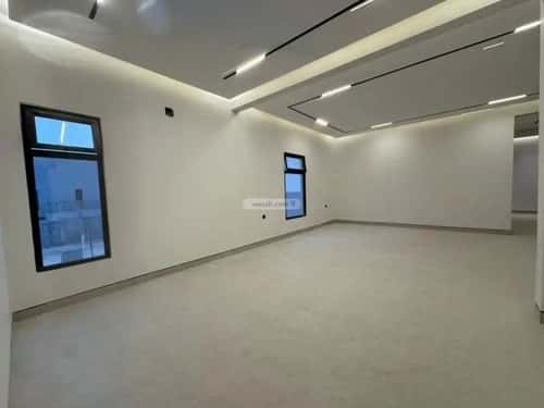 4 bedroom floor in Al Janadriyah 5