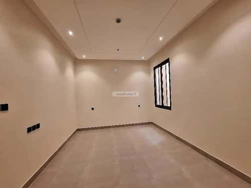 5 bedroom floor in Al Qadisiyah 2