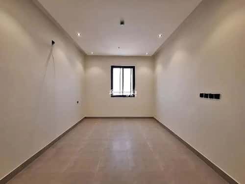 5 bedroom floor in Al Qadisiyah 3