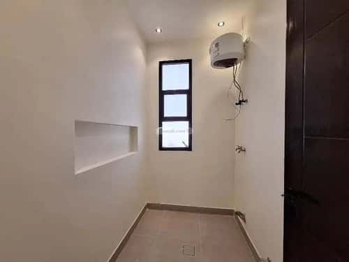5 bedroom floor in Al Qadisiyah 4