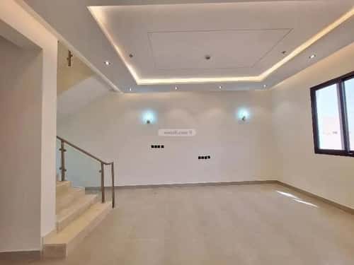 5 bedroom floor in Al Qadisiyah 5