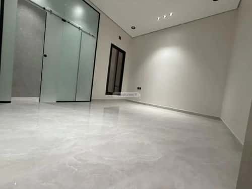 دور 5 غرف في القادسية 1