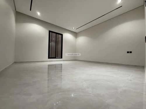 دور 5 غرف في القادسية 2