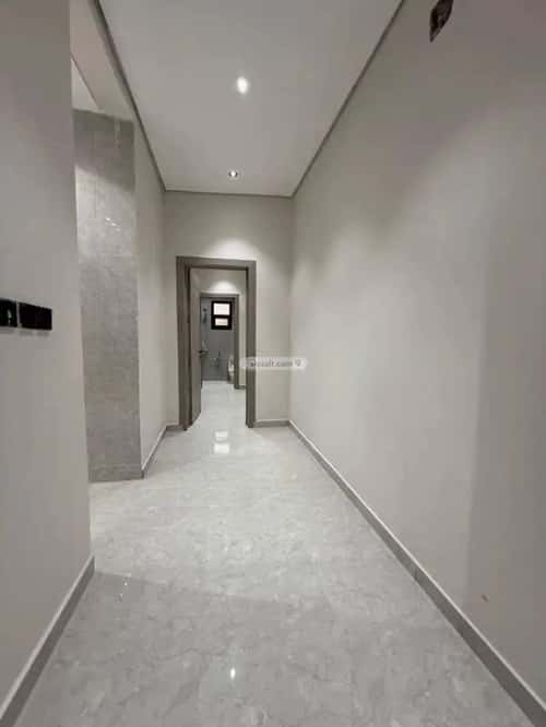 دور 5 غرف في القادسية 3