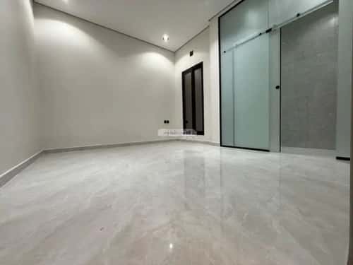 دور 5 غرف في القادسية 5