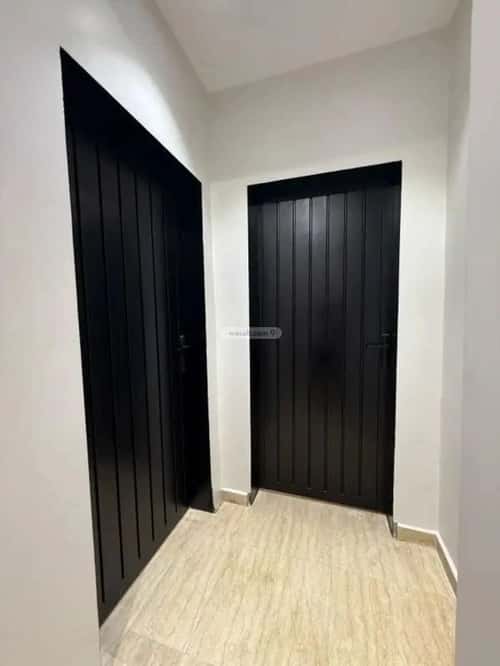 4 bedroom floor in Al Qadisiyah 1