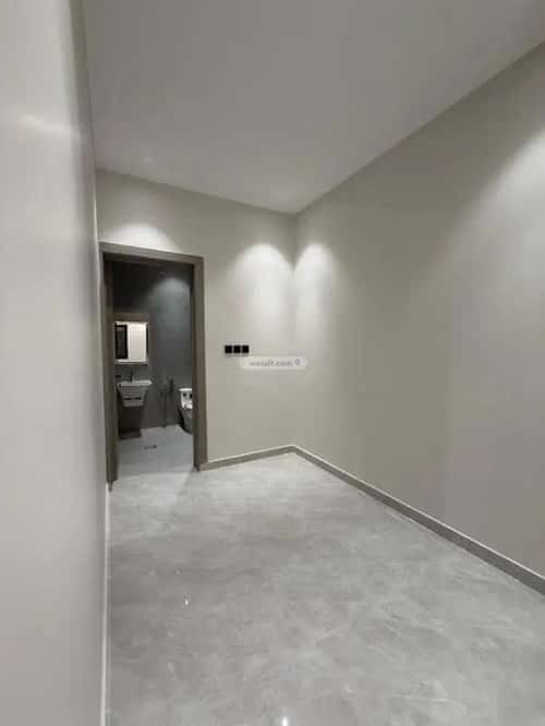 4 bedroom floor in Al Qadisiyah 3