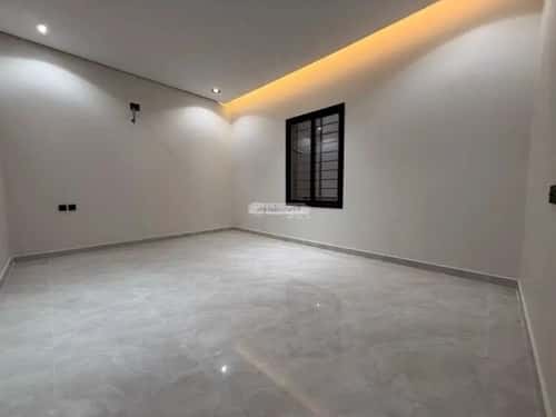 4 bedroom floor in Al Qadisiyah 5