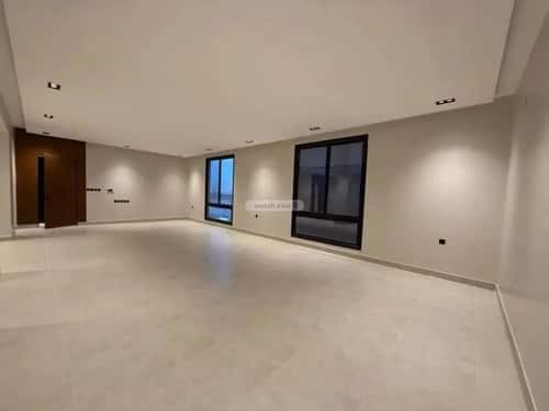 دور 4 غرف في الخليج 1