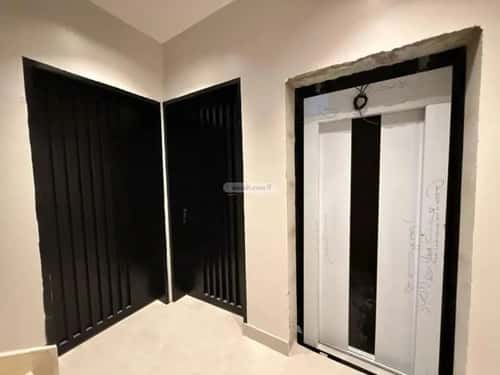 دور 4 غرف في الخليج 3