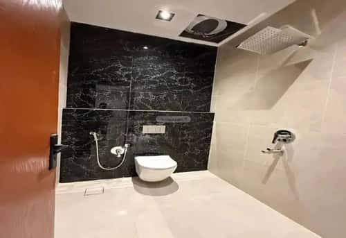 4 bedroom floor in Al Khaleej 1