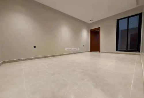 4 bedroom floor in Al Khaleej 3