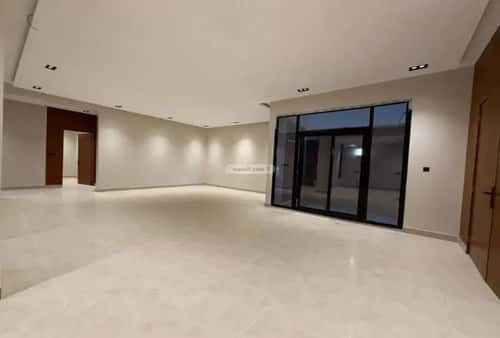 4 bedroom floor in Al Khaleej 2