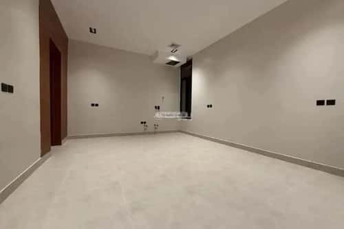 4 bedroom floor in Al Khaleej 4