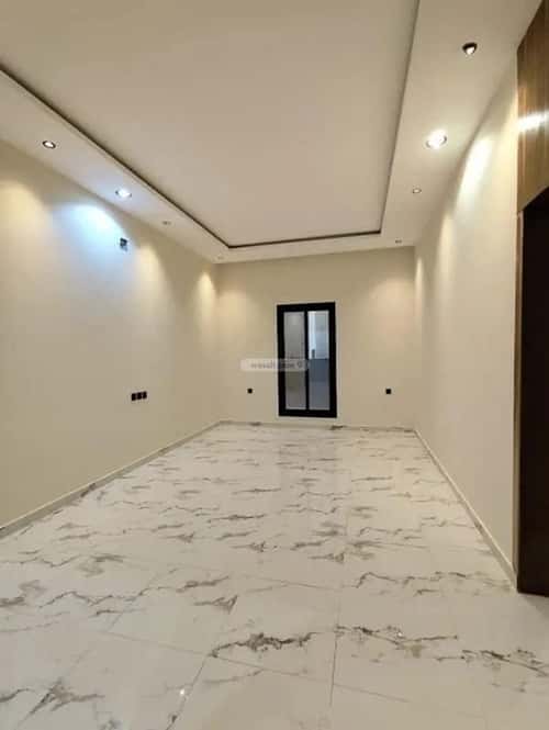 شقة 3 غرف في الرمال 1