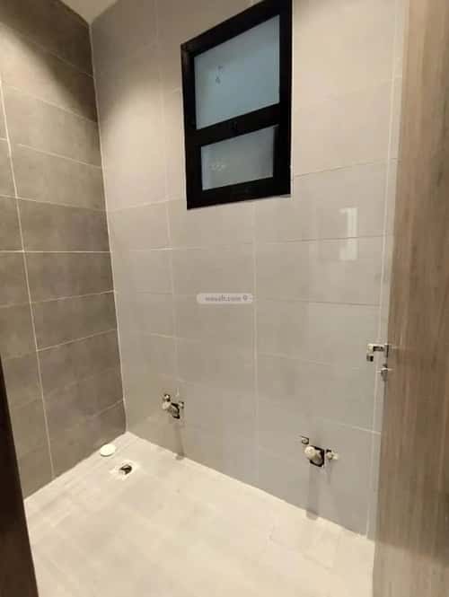 شقة 3 غرف في الرمال 2