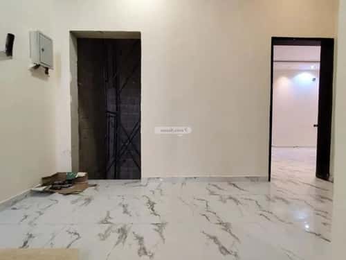 شقة 3 غرف في الرمال 4