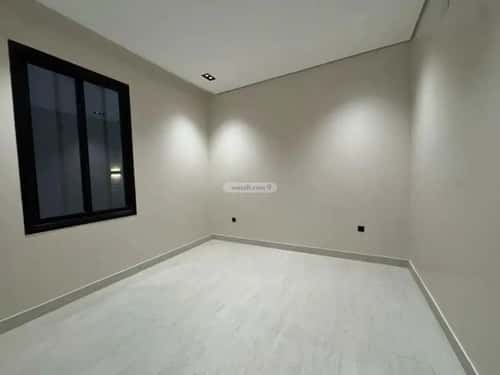 دور 4 غرف في المونسية 4