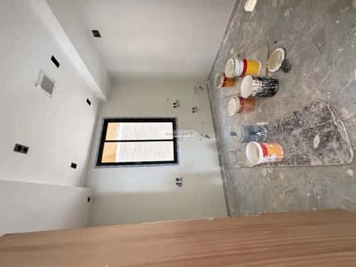 5 bedroom villa in Al Yarmouk 1