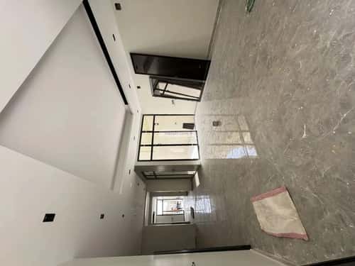5 bedroom villa in Al Yarmouk 2