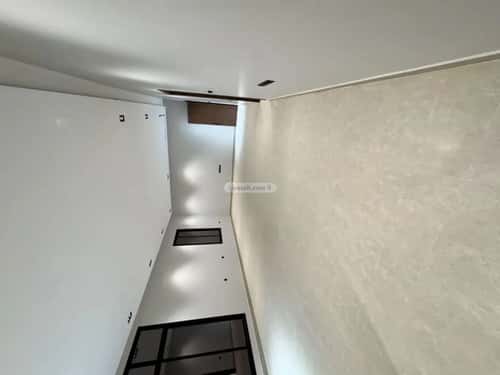 4 bedroom floor in Qurtubah 2