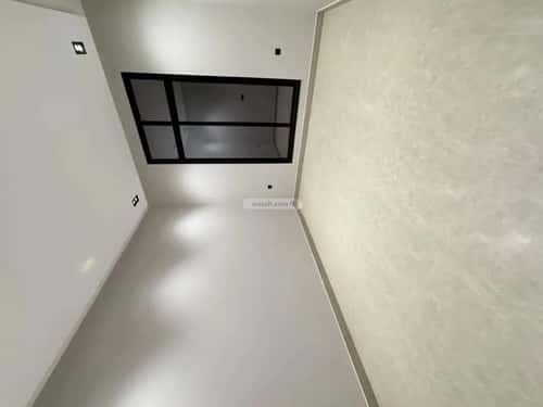 4 bedroom floor in Qurtubah 3