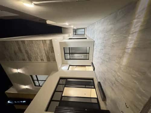 4 bedroom floor in Qurtubah 4