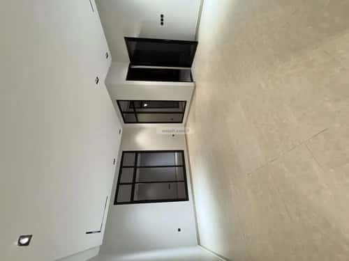 4 bedroom floor in Qurtubah 5
