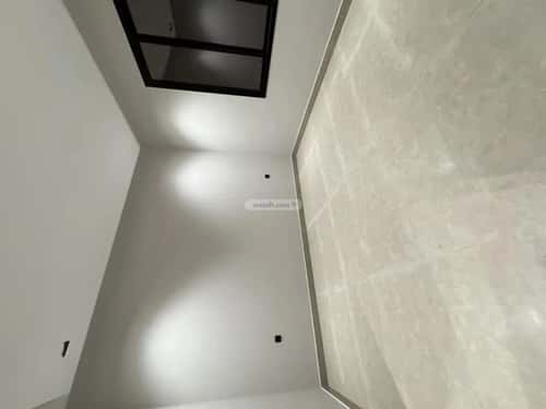 5 bedroom apartment in Qurtubah 2